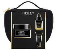 Lierac Premium Kit Crema Sedosa