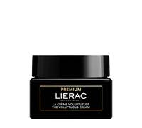 Lierac Crema Premium Voluptuosa 50 ml