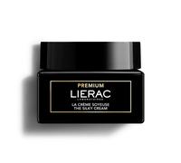 Lierac Premium Silky Cream 50ml