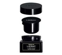 Lierac Premium Crema Sedosa Recarga 50mL
