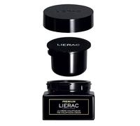 Premium Creme Voluptueuse Recarga 50 ml