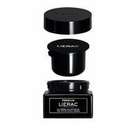 Lierac Premium Crema Voluptuosa Recarga 50ml