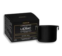 LIERAC Premium La Crème Voluptueuse Recharge 50 ml