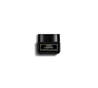 Lierac Premium Yeux Crema 15ml