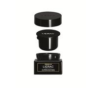 Premium Creme Voluptueuse Recarga 50 ml