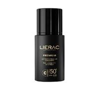 LIERAC Premium Der Longevity UV-Schutz Loción solar 30 ml