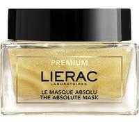 Lierac Premium La Mascarilla Absoluta 50 ml