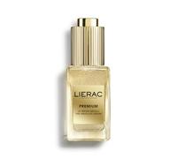 Lierac Premium - El Sérum Antiedad Global 30ml - Corrige 9 Signos de la Edad - Arrugas, Manchas, Firmeza y Luminosidad
