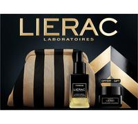 Lierac Premium El Suero Absoluto Revertir el Envejecimiento
