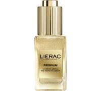 Lierac Premium El Suero Absoluto Revertir el Envejecimiento 30mL