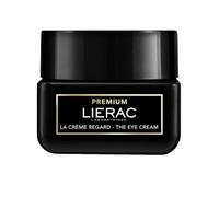 Lierac Crema de Ojos Premium Anti-edad 20 ml
