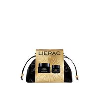 LIERAC Premium Giftset Geschenkbox 1 piezas