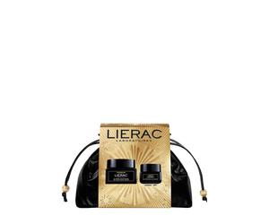 LIERAC Premium Giftset Geschenkbox 1 piezas