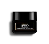 Lierac Premium Eye Cream 20ml