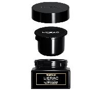 Lierac Crema Premium Soyouse Recarga 50 ml