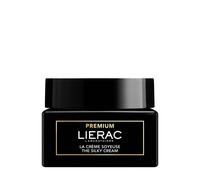 Lierac Paris - Lierac Premium The Silky Cream Cuidado facial 50 ml Hombre