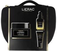 Lierac Premium la Crema Sedosa Reverse Aging