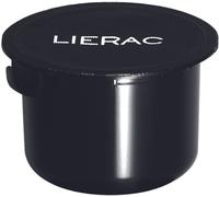 Lierac - Cápsula de Recarga Premium The Voluptous Cream Refill 50 ml