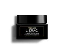 Lierac - Premium -La creme voluptueuse la crema voluptuosa