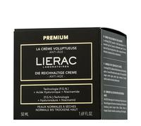 Lierac Premium Voluptuous Cream 50ml