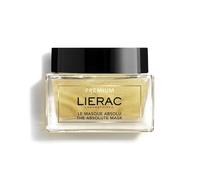 Lierac Premium Mascarilla Absoluta antiedad 50ml