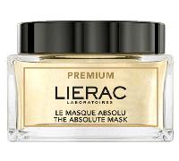 Lierac Premium La Mascarilla Absoluta 50 ml