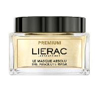 Lierac Premium La Mascarilla Absoluta 50ML