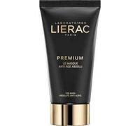 Lierac Premium Mascarilla 75 ml