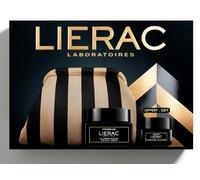 PREMIUM CREMA SEDOSA ANTIEDAD ABSOLUTA ESTUCHE 3 pz