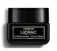Lierac Premium Contorno de Ojos 20ml