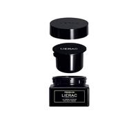 Lierac Crema Premium Soyouse Recarga 50 ml