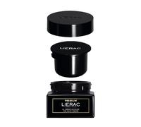 Lierac Crema Premium Soyouse Recarga 50 ml