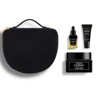 Lierac Premium Sedoso Estuche