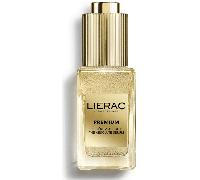 Lierac Premium Sérum Absoluto Antiedad 30ml