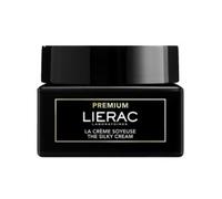 Lierac Premium Silky Cream 50ml