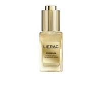 PREMIUM el sérum absoluto antiedad 30 ml