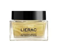 Lierac Premium Mascarilla facial Absoluta antiedad 50 ml
