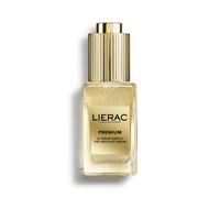 Lierac - premium - the absolute sérum antiedad 30ml - sándalo blanco