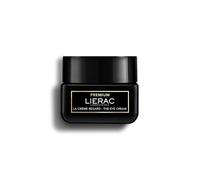 Lierac - Premium The Eye Cream Cremas de ojos 20 ml unisex
