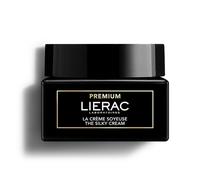 Lierac - Premium The Silky Cream Cremas antiedad 50 ml unisex