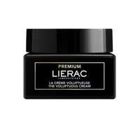 Lierac - Premium The Voluptuous Cream Cremas antiedad 50 ml unisex