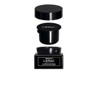 Lierac Premium Crema Voluptuosa Recarga 50ml