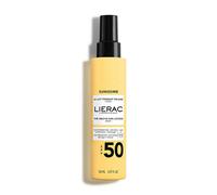 Lierac Sunissime Leche Corporal SPF50 150ml