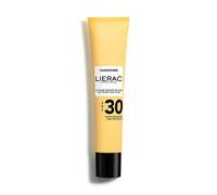 Lierac Sunissime The Velvety Sun Fluido SPF30 40ml