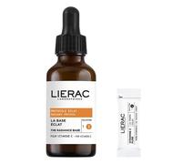Lierac Protocol Radiance Concentrate Serum 30 ml