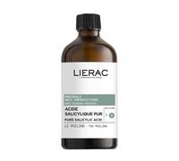 LIERAC Protocole Anti-Pickel Peeling Exfoliante facial 100 ml