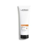 Lierac Resplandor Protocol la exfoliación Mask Ácido glicólico puro 75mL