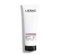 Lierac Protocolo Anti-Enrojecimiento Mascarilla 75 ml