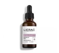 Lierac Protocolo Anti-Enrojecimiento Sérum 30 ml