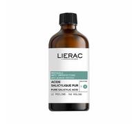 Lierac Protocolo Anti-Imperfecciones Peeling 100ml